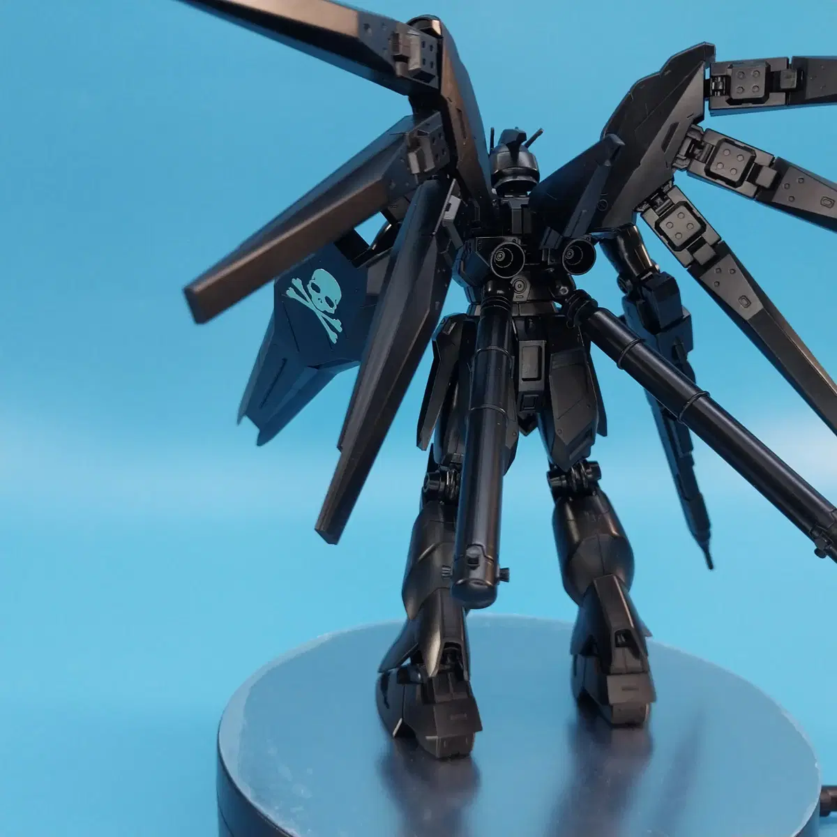 thumbnail-5